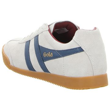 Gola Harrier Sneaker