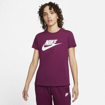 Nike T-Shirt Nike Sportswear Essential Tee