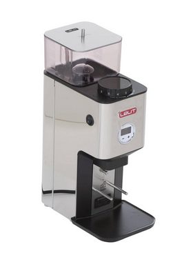 Lelit Kaffeemühle WILLIAM PL72-P