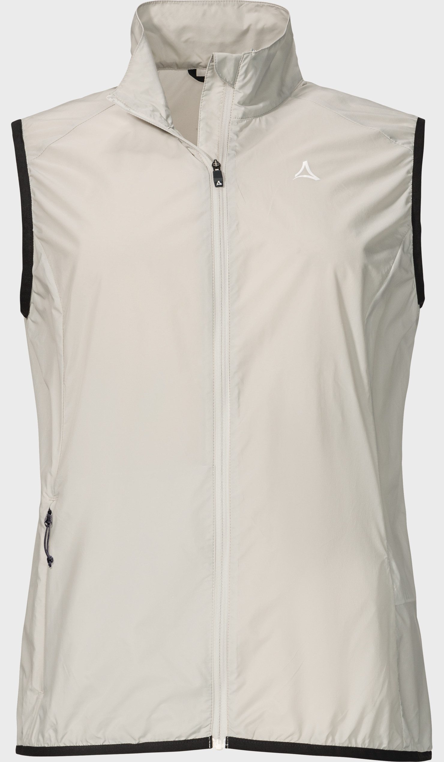 Schöffel Funktionsweste Vest Style Cannobio WMS
