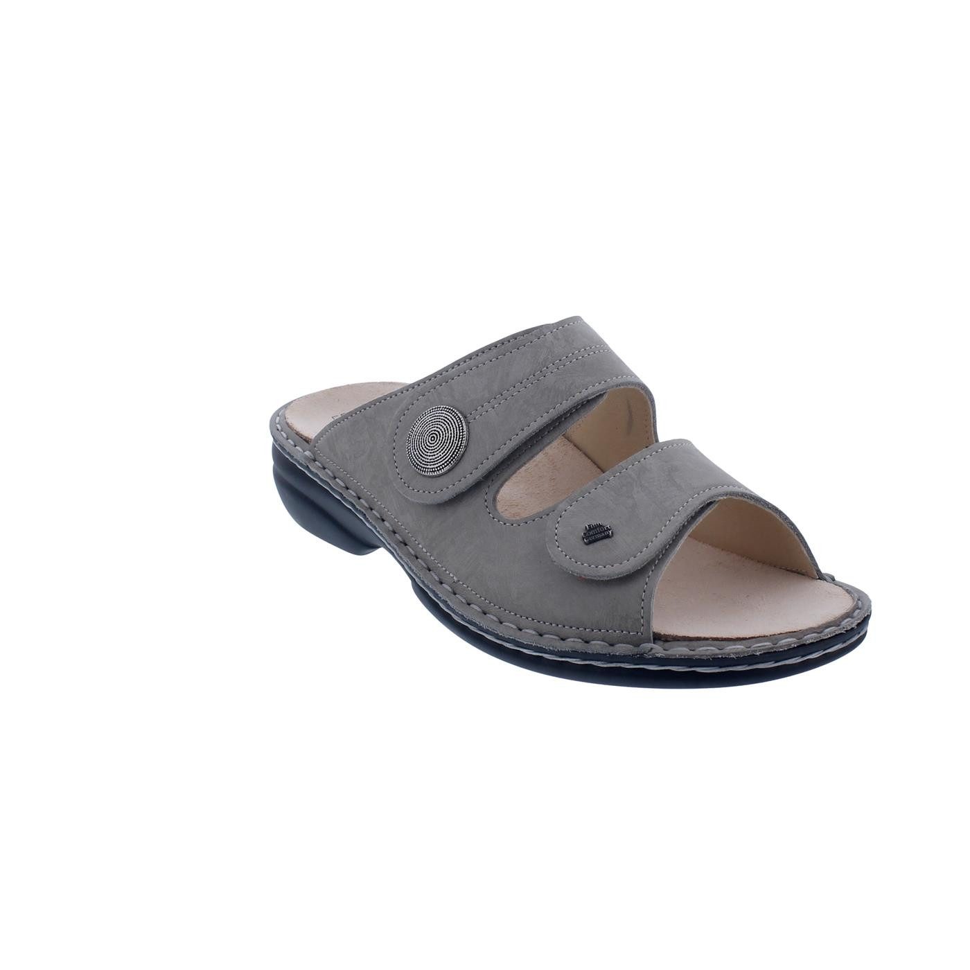Finn Comfort Finn Comfort Sansibar Pantolette günstig online kaufen