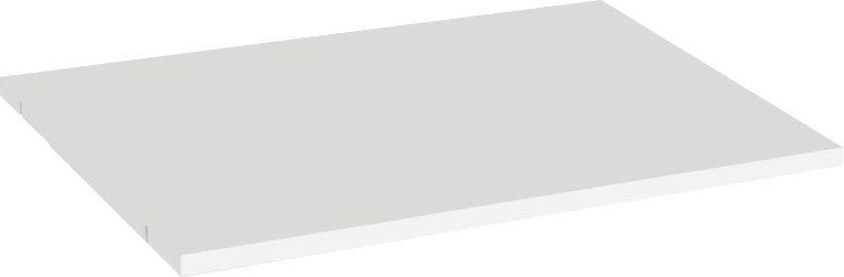 OTTO home Einlegeboden Evergreen (B/T/H): 64,8/31,8/1,8 cm), im 2er-set