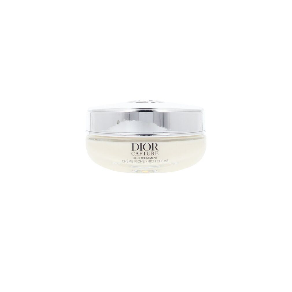 Dior Körperpflegemittel CAPTURE reichhaltige Creme 50 ml