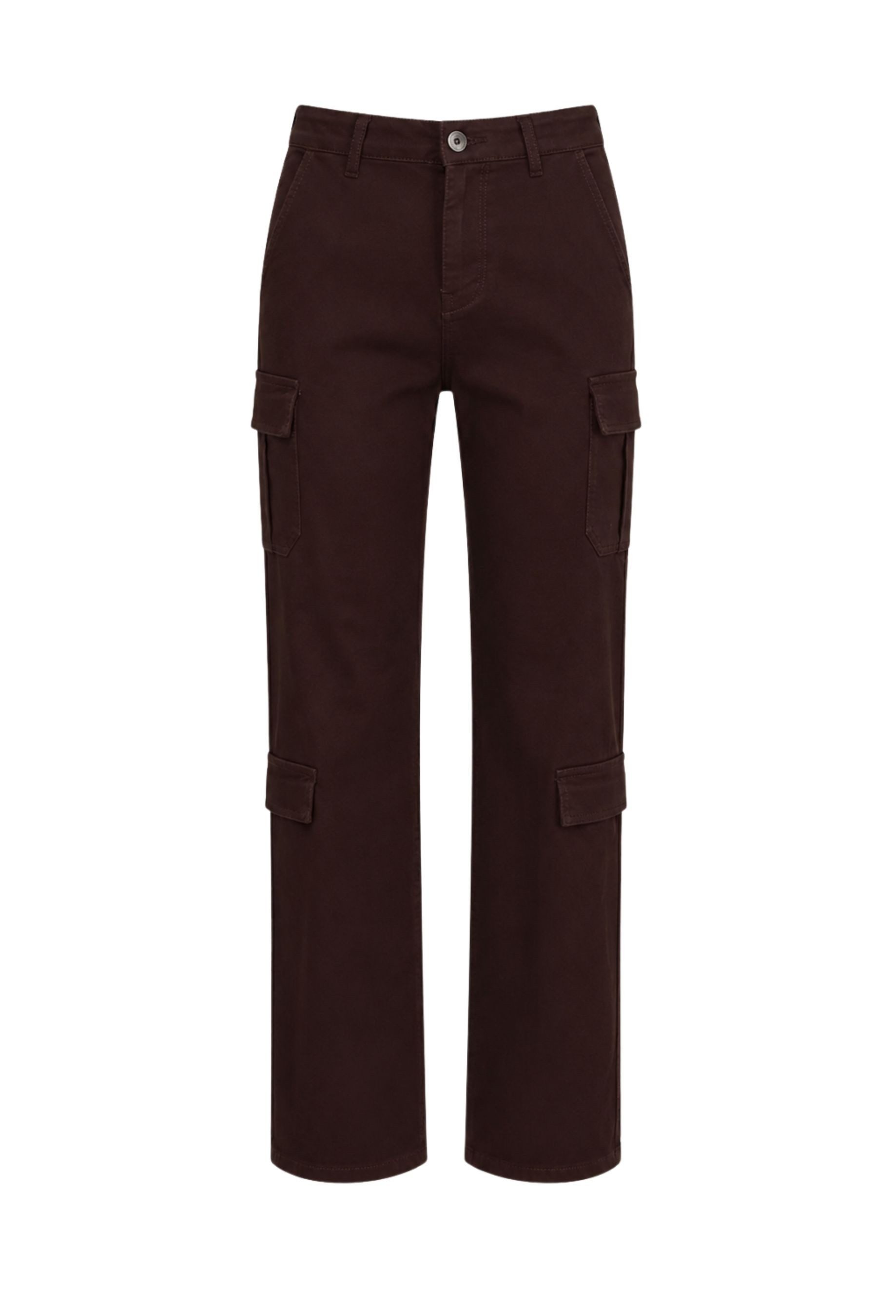 GIRL VIVI Cargohose Cargo-Hose