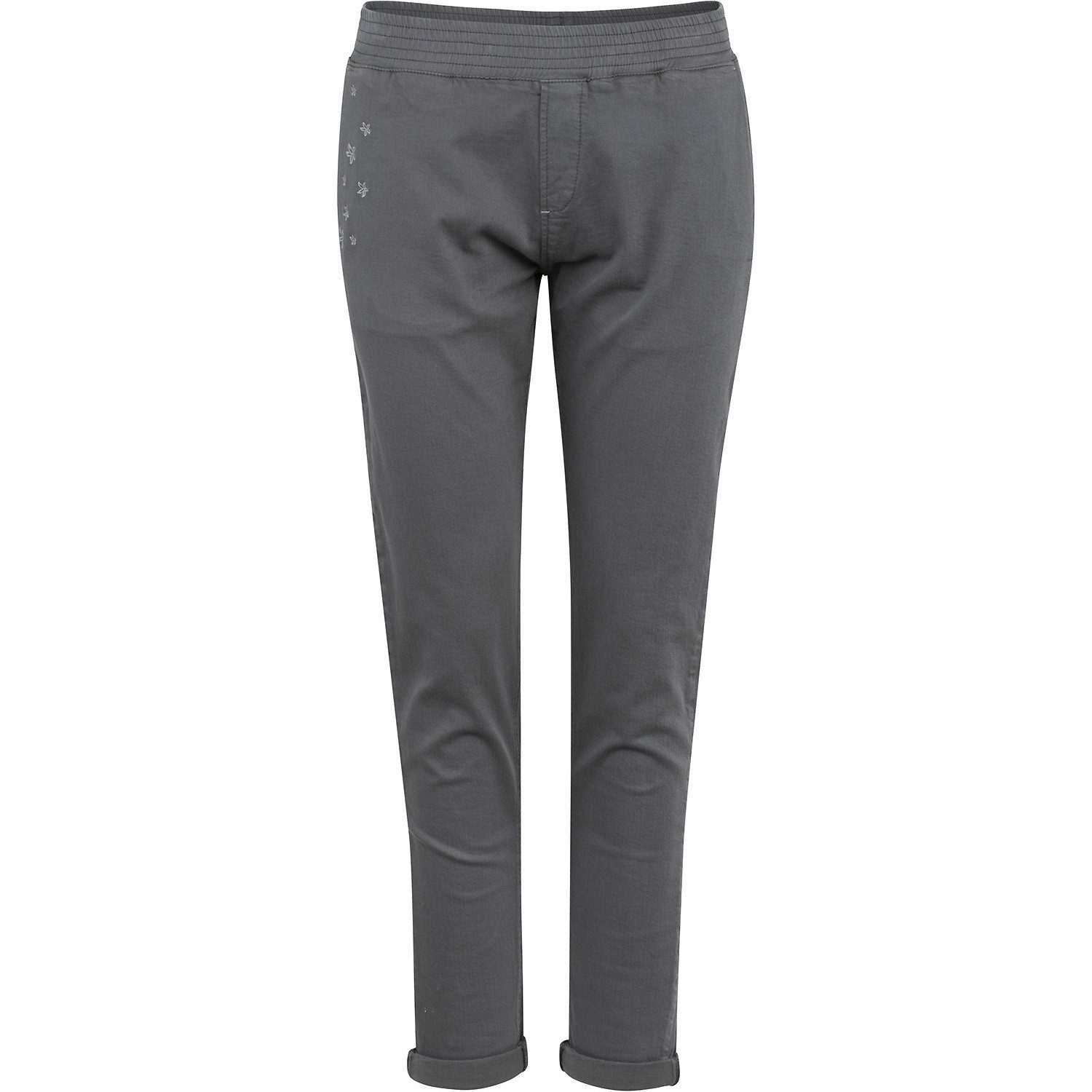 Chillaz Funktionshose Hose lang W STEFFI PANT