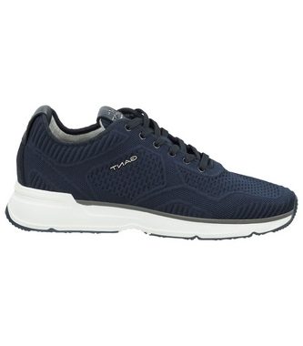 Gant Sneaker Textil Sneaker