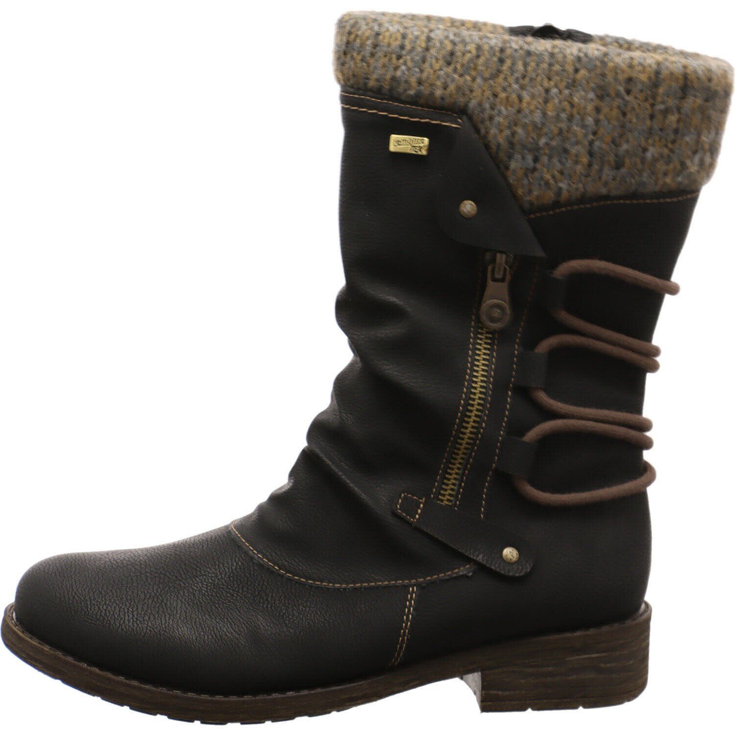 Remonte Stiefel