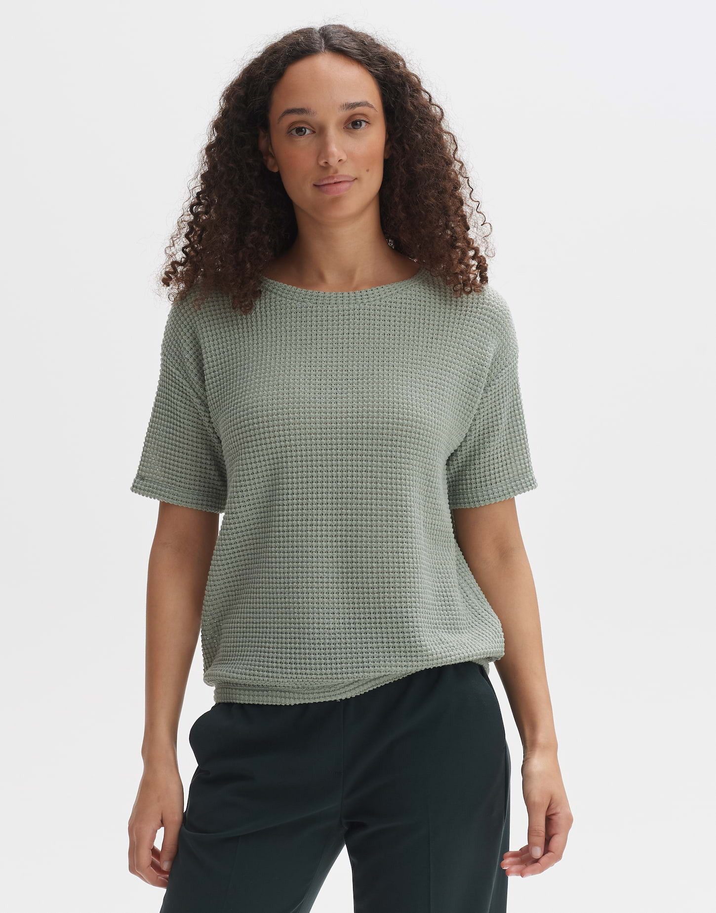 Sweatshirt Gizapi