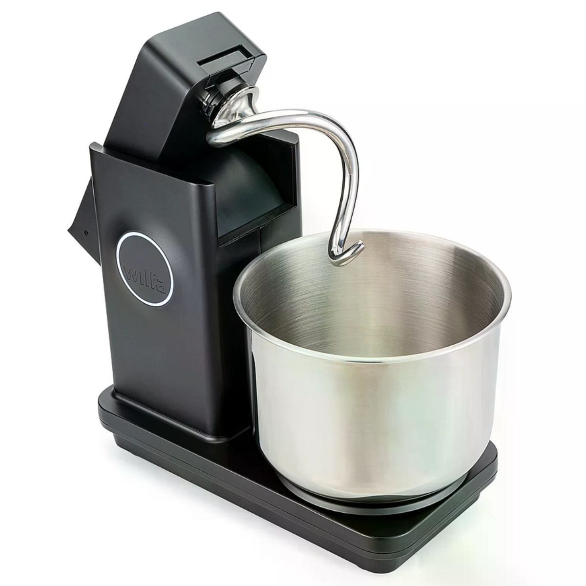 wilfa Küchenmaschine WILFA Küchenmaschine PROBAKER TIMER NXT