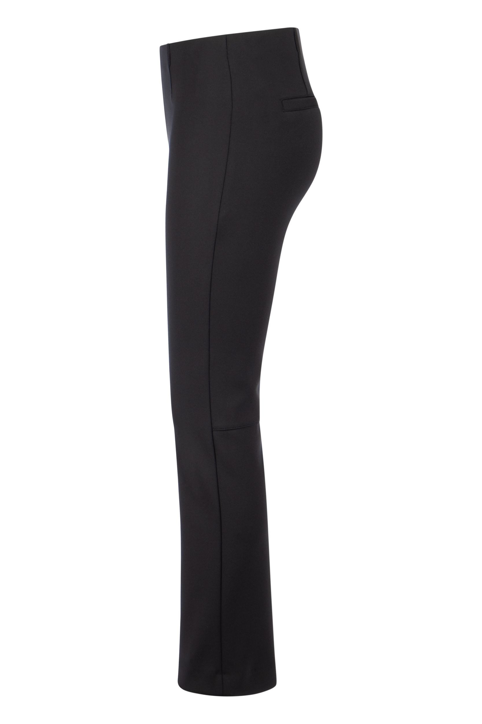 Seductive 5-Pocket-Hose
