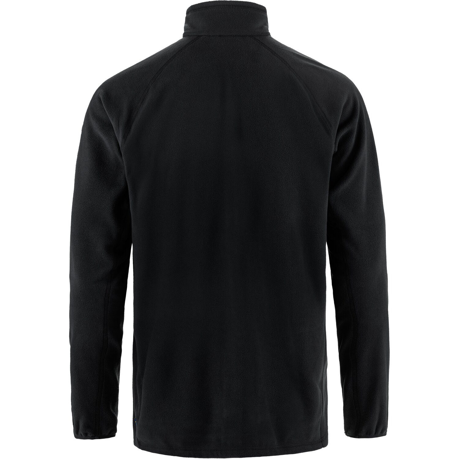 Fjällräven Fleecejacke Fjällräven Herren Övik Lite Fleecejacke