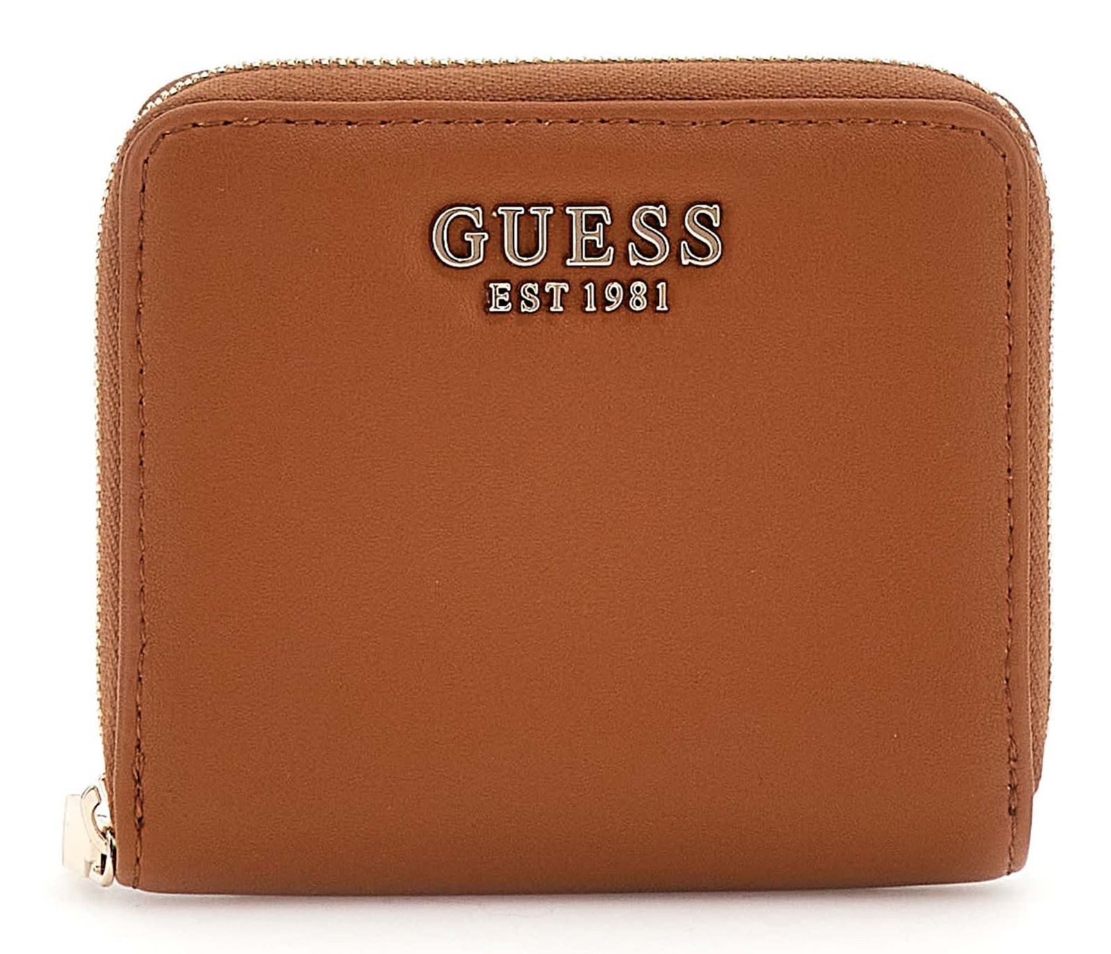 Geldbörse SLG Small Zip Around Wallet