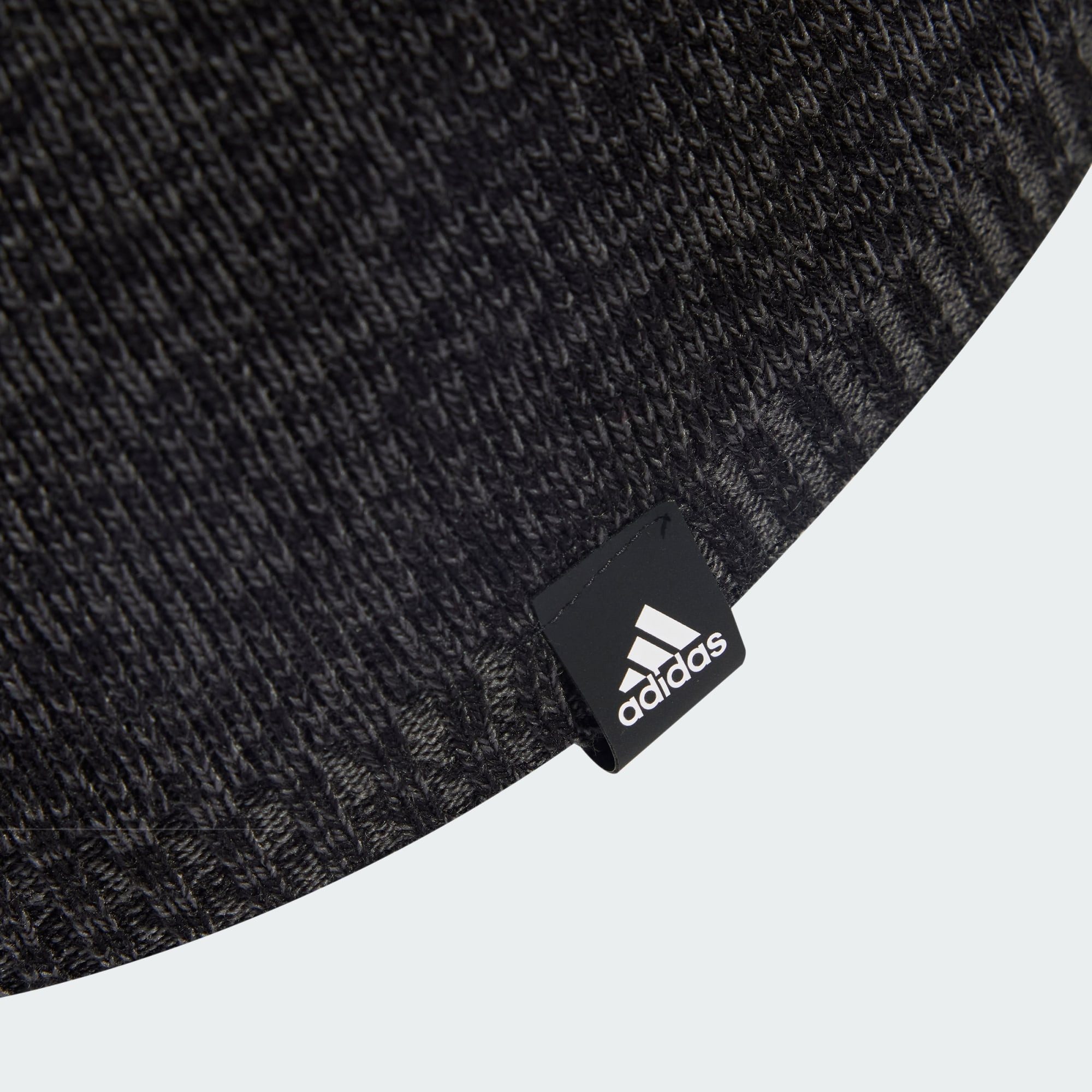 adidas Performance Beanie ALL BLACKS LIGHTWEIGHT MÜTZE (1-St) günstig online kaufen