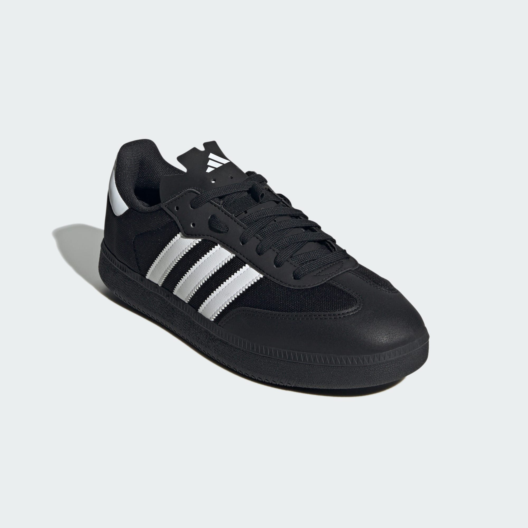 adidas Performance Fahrradschuh günstig online kaufen
