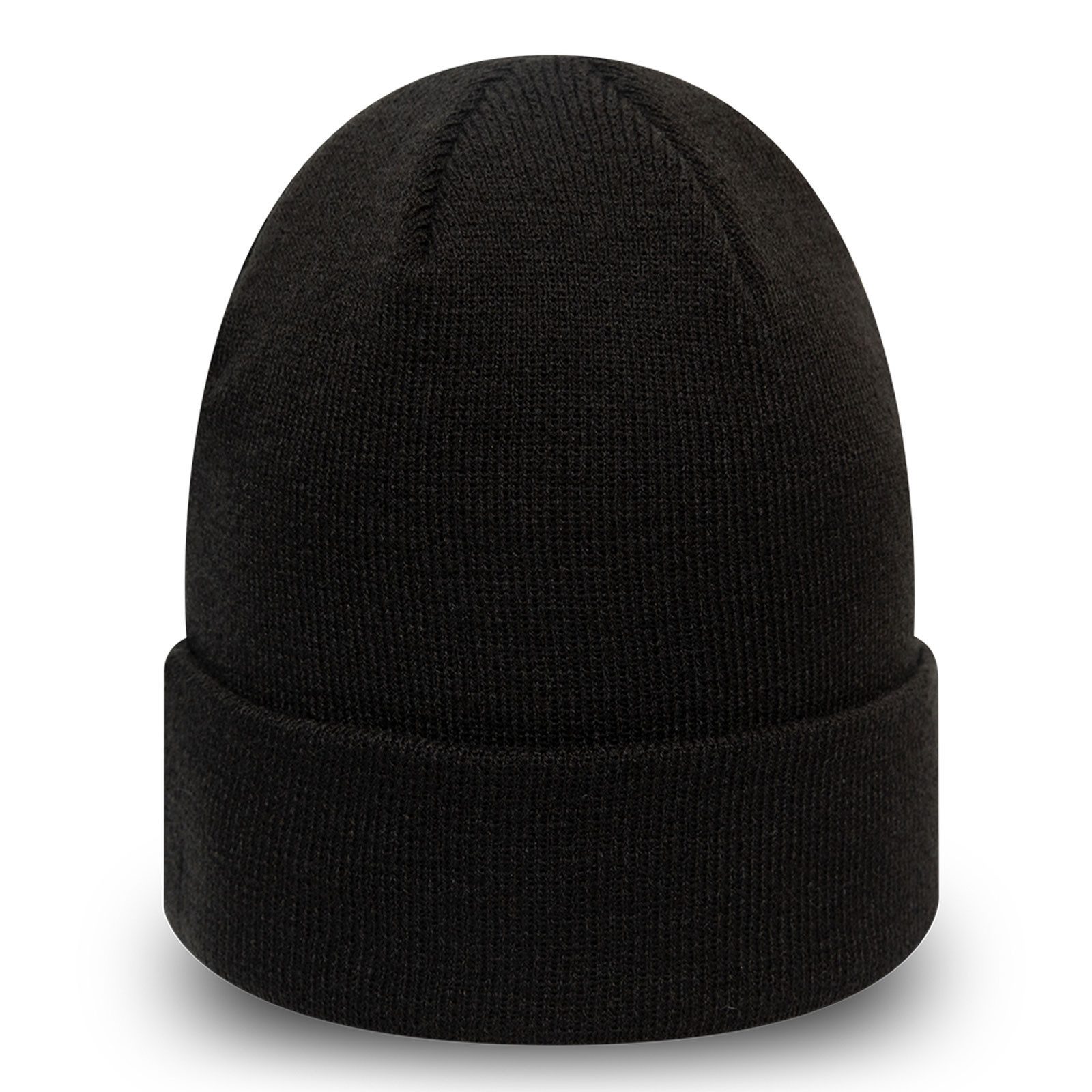 New Era Beanie Winter Mütze Bulls günstig online kaufen