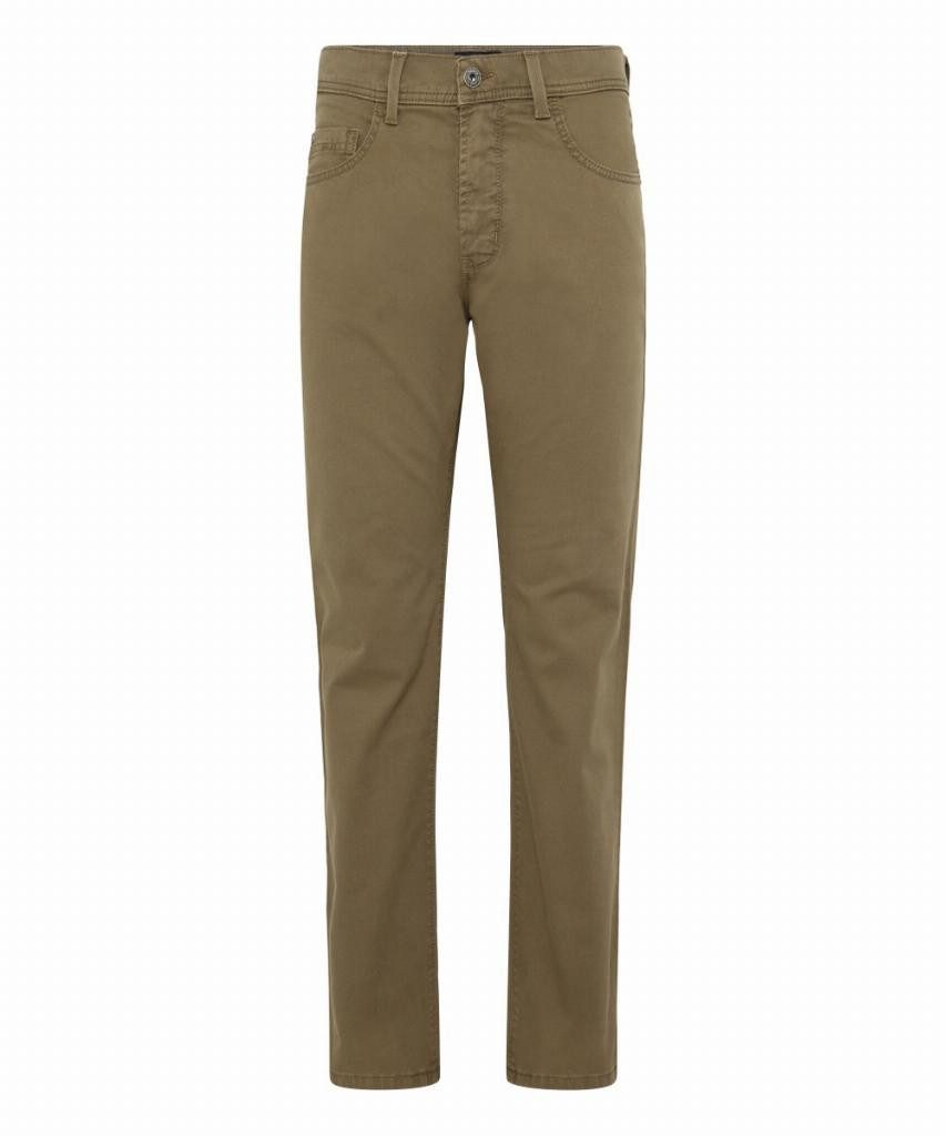 Pioneer 5-Pocket-Jeans RANDO