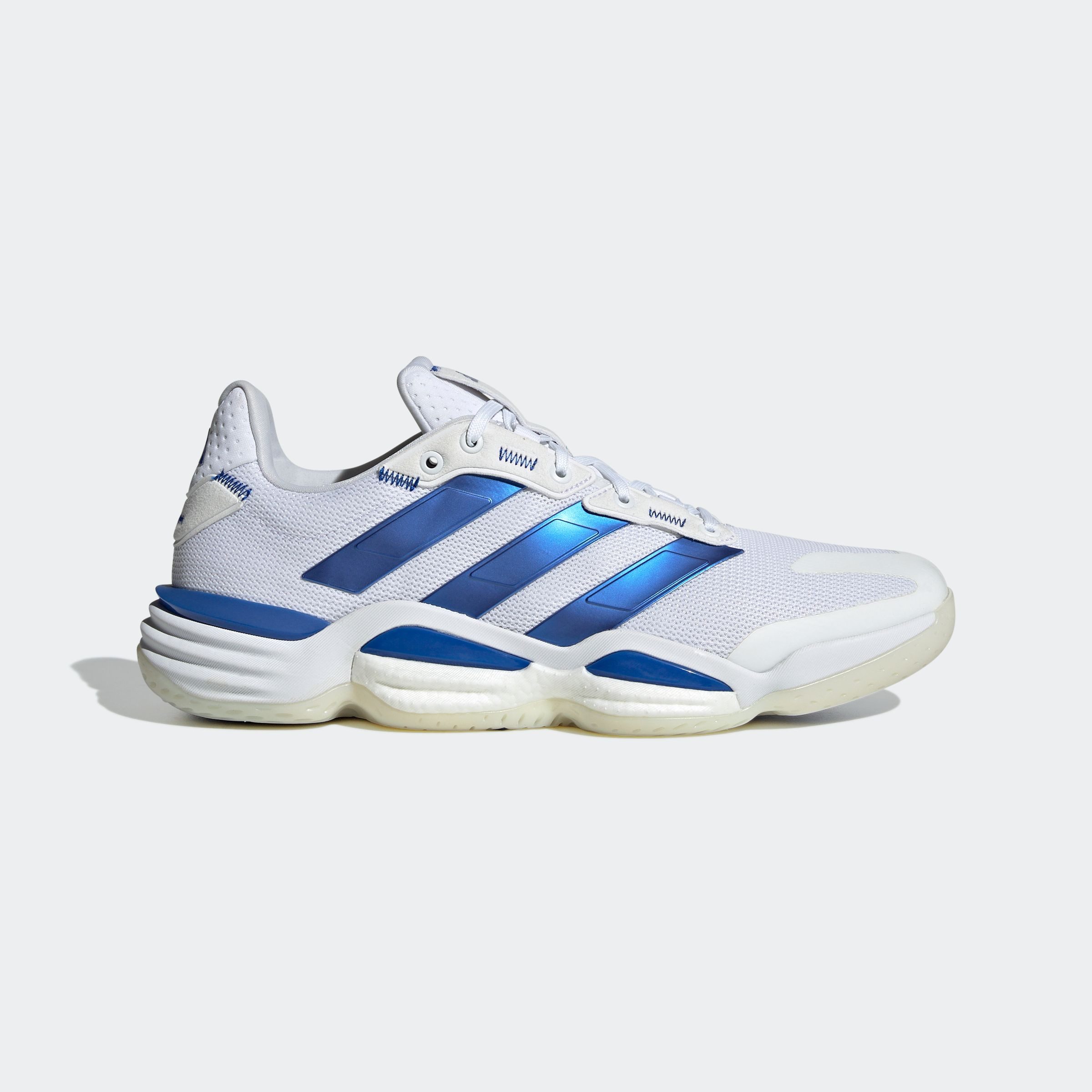 adidas Performance STABIL 16 INDOOR Handballschuh günstig online kaufen