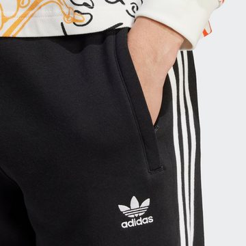 adidas Originals Sporthose 3-STRIPES PANT (1-tlg)