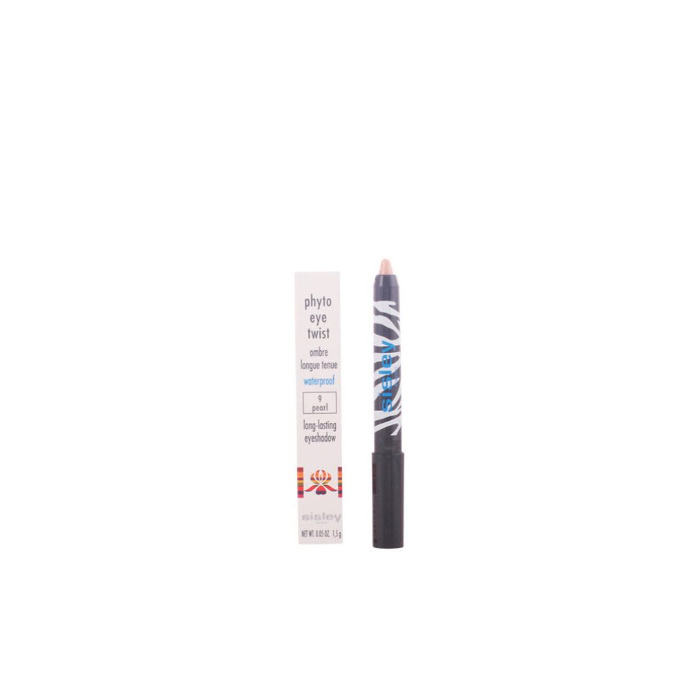 sisley Lidschatten PHYTO EYE TWIST #09-pearl 1,5 gr