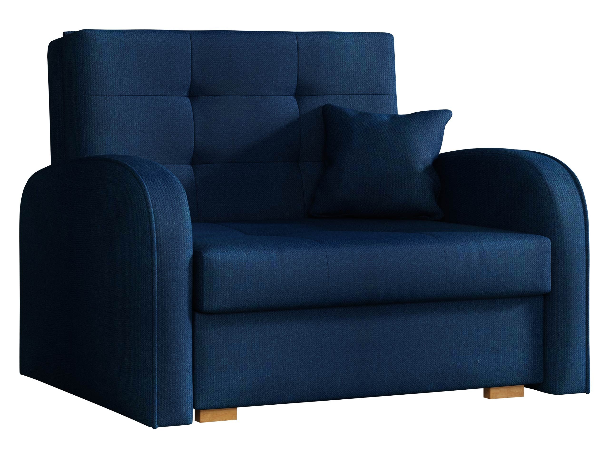 MIRJAN24 Schlafsofa Viva Gold I, mit günstig online kaufen