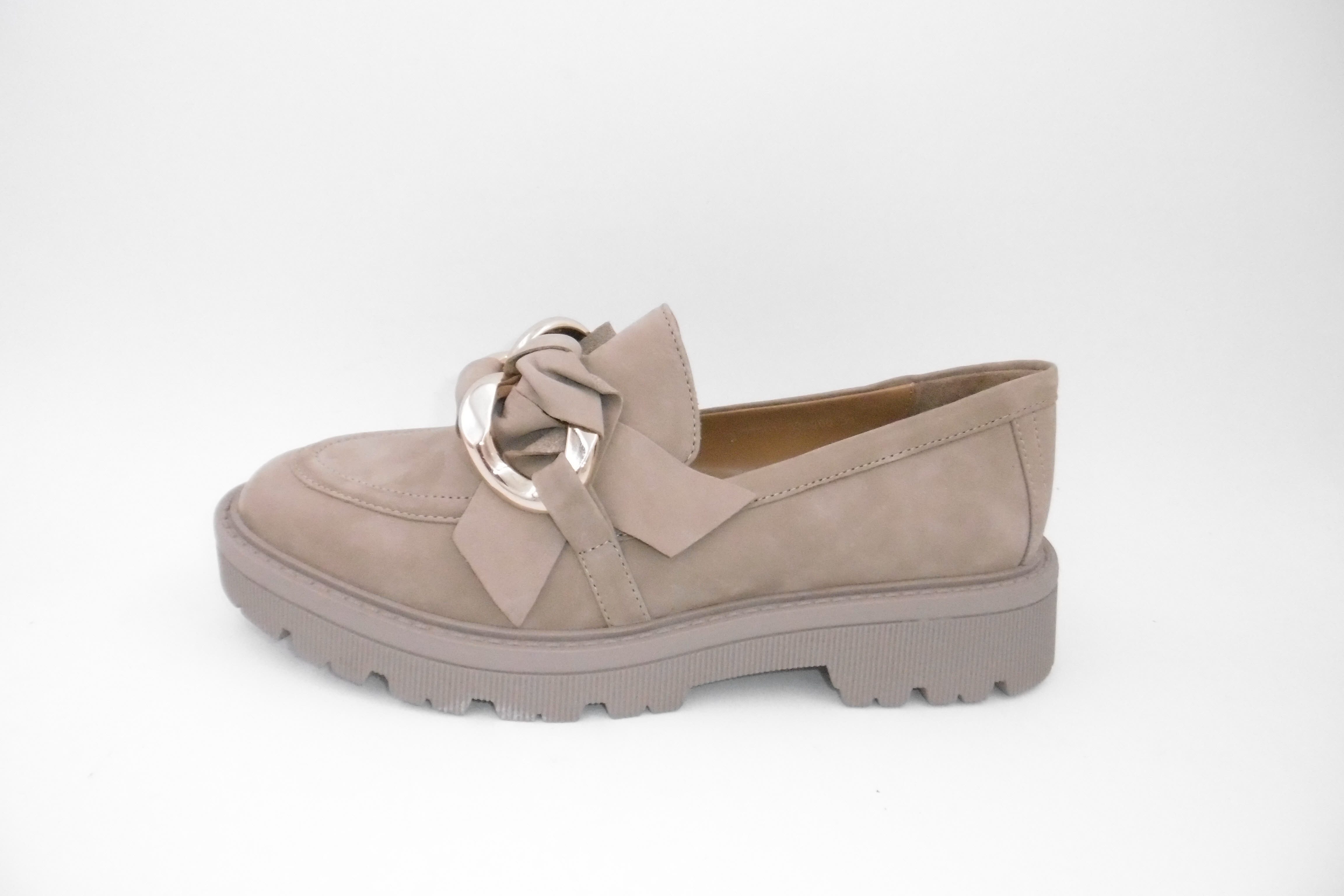 Slipper