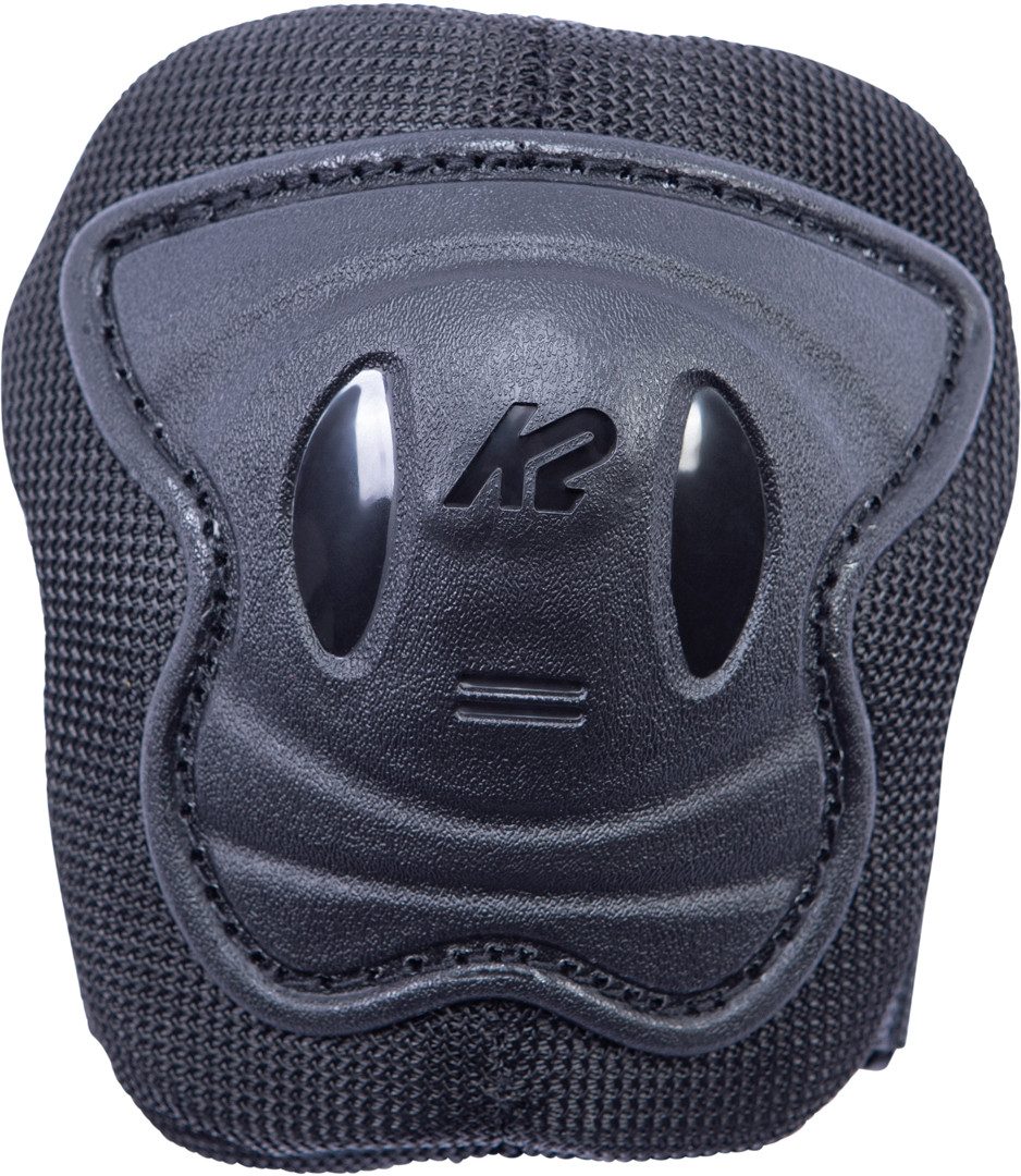 K2 Armschoner K2 RAIDER PRO Schonerset blue