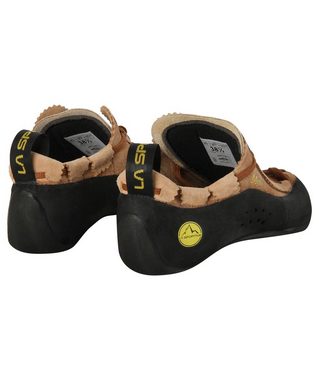 La Sportiva Herren Kletterschuhe "Mythos" Kletterschuh