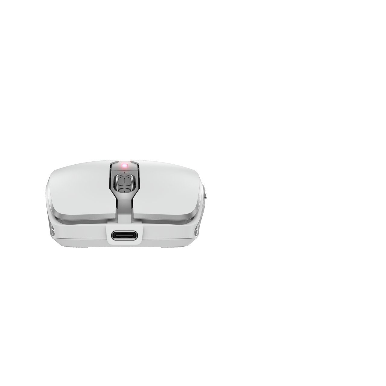 Cherry DW 9100 SLIM Tastatur- und Maus-Set, (Set)