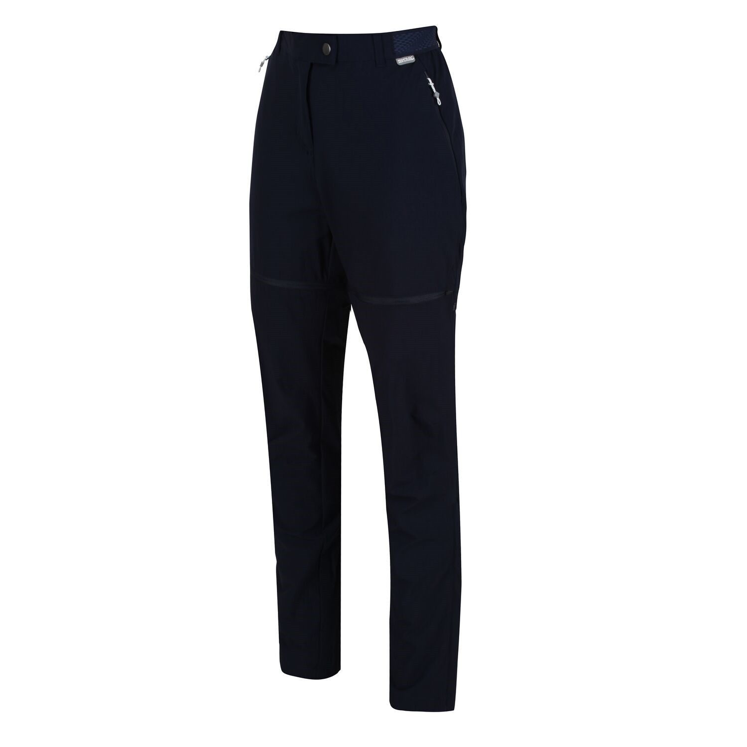 Regatta Outdoorhose Zip Off Wanderhose (0-tlg) günstig online kaufen