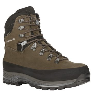 Lowa TIBET GTX Trekkingschuh