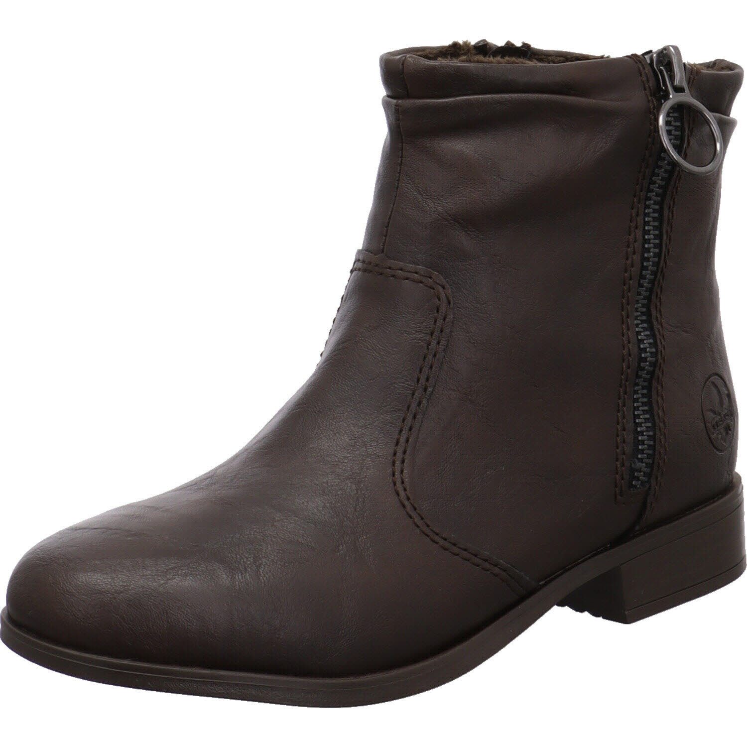 Rieker Stiefelette