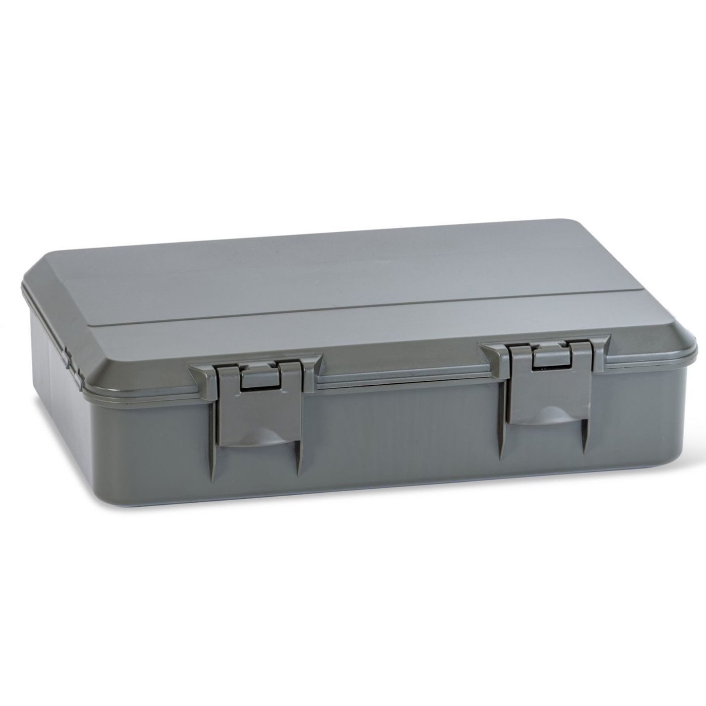 Anaconda Angelkoffer Anaconda Rig Maker's Case - Vorfachbox