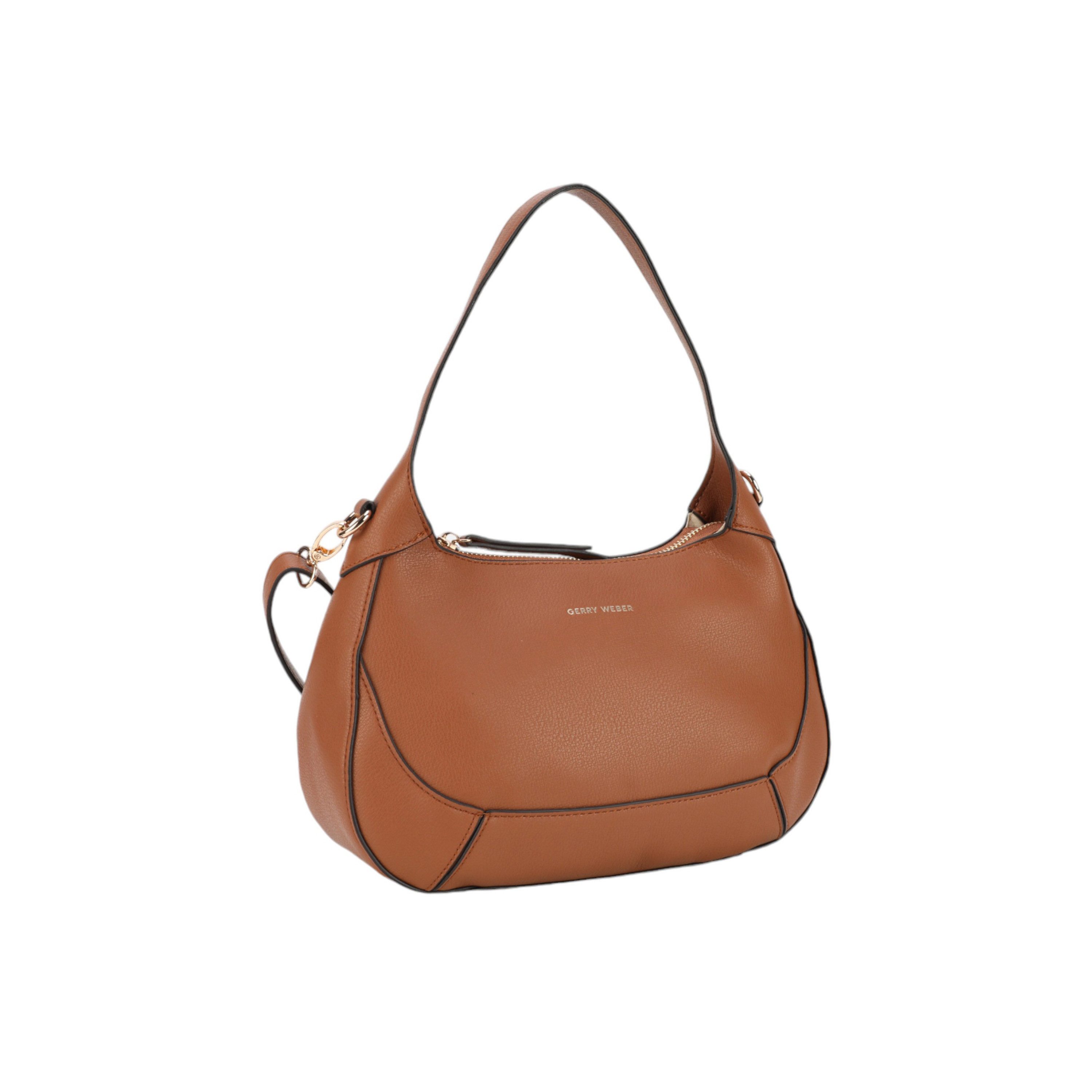GERRY WEBER Handtasche Gerry Weber - Damen Hobo Serenity