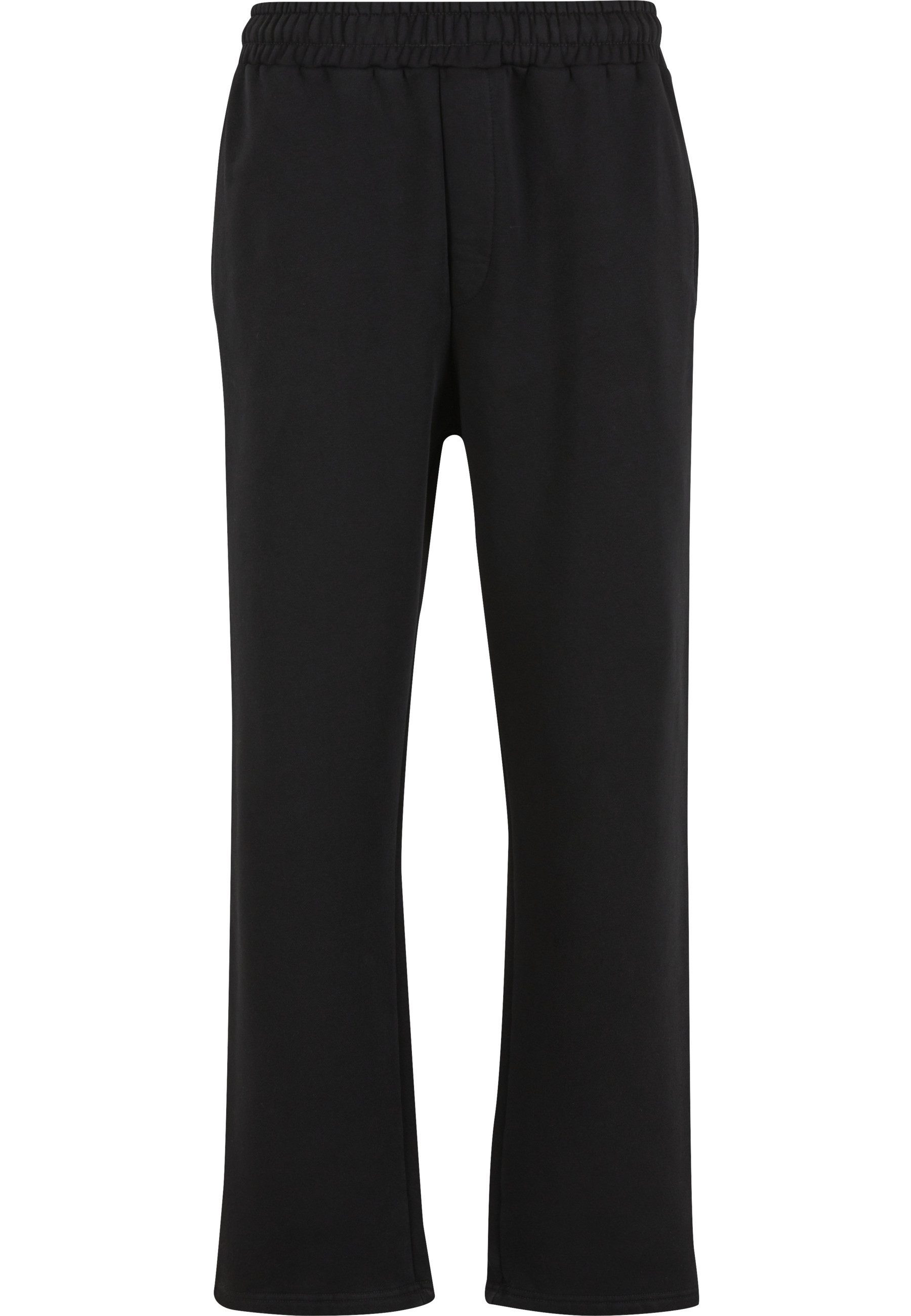 URBAN CLASSICS Jogginghose Urban Classics Vintage Heavy Trackpants (1-tlg)
