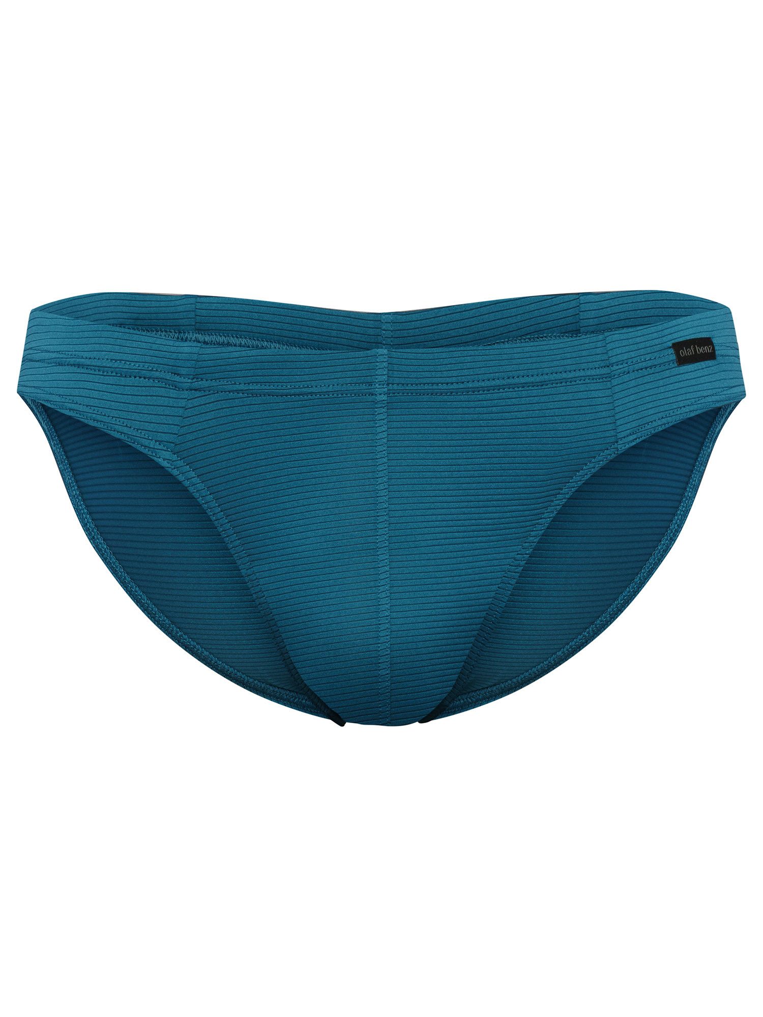 Olaf Benz Brasilslip RED2555 Brasilian Slip, Brasil Slip, Midislip