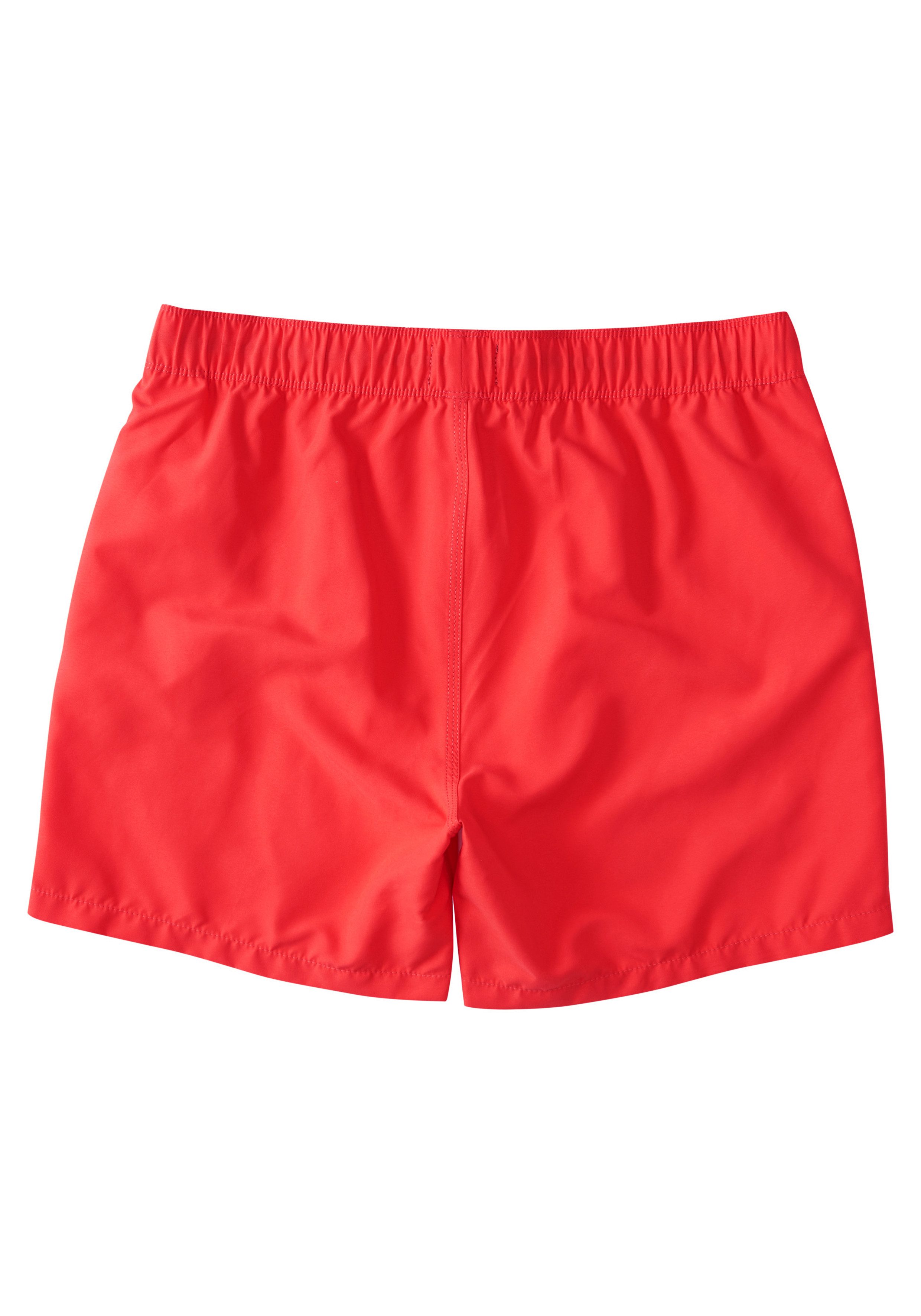 Billabong Badepants ALL DAY LB günstig online kaufen