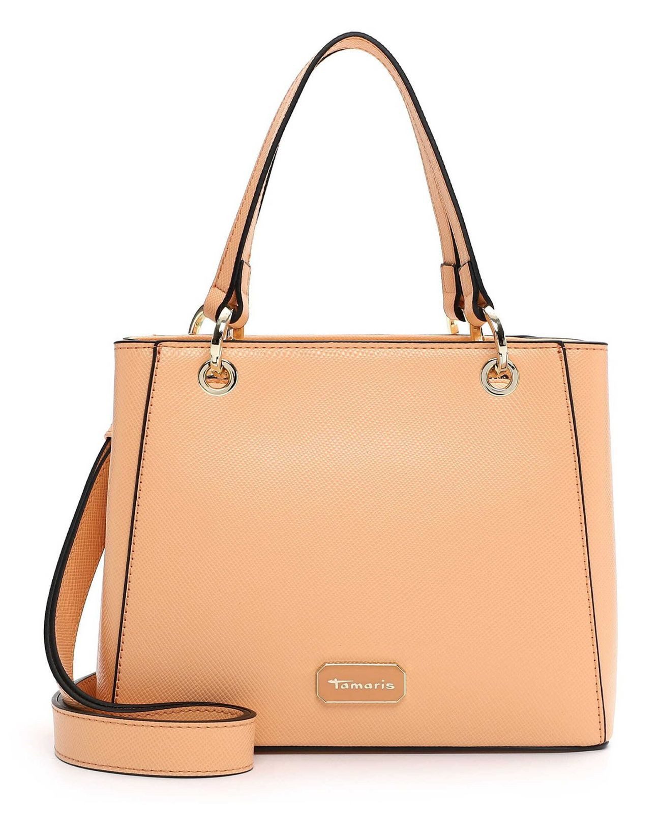 Shopper Shopper