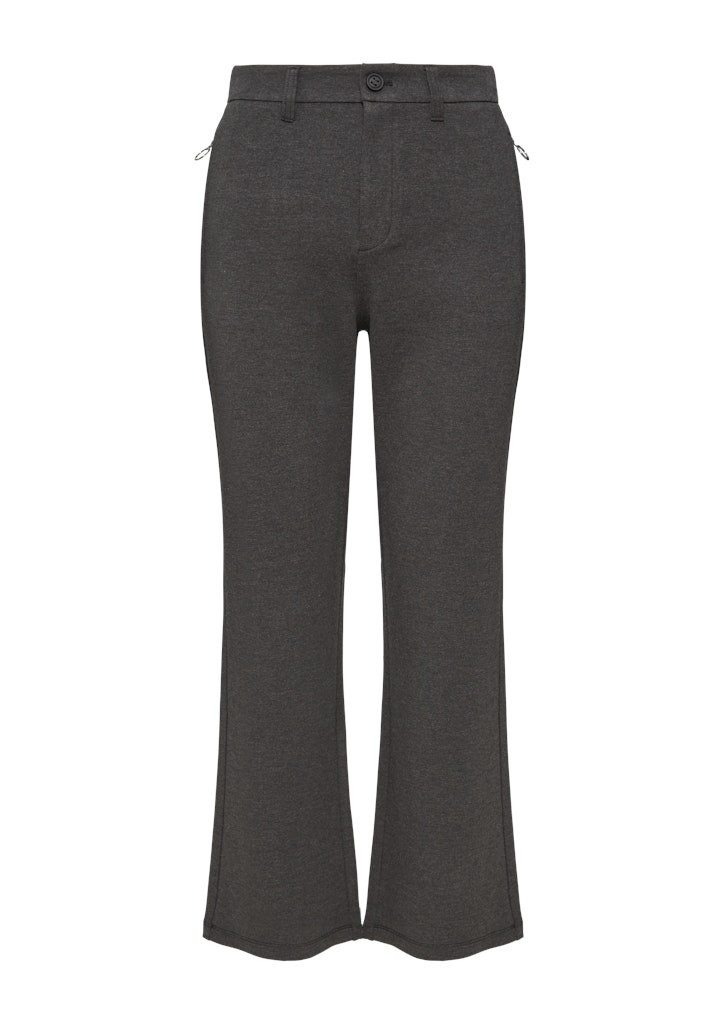 s.Oliver 7/8-Hose Hose