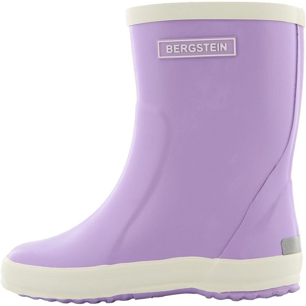 Bergstein Rainboot Krabbelschuh