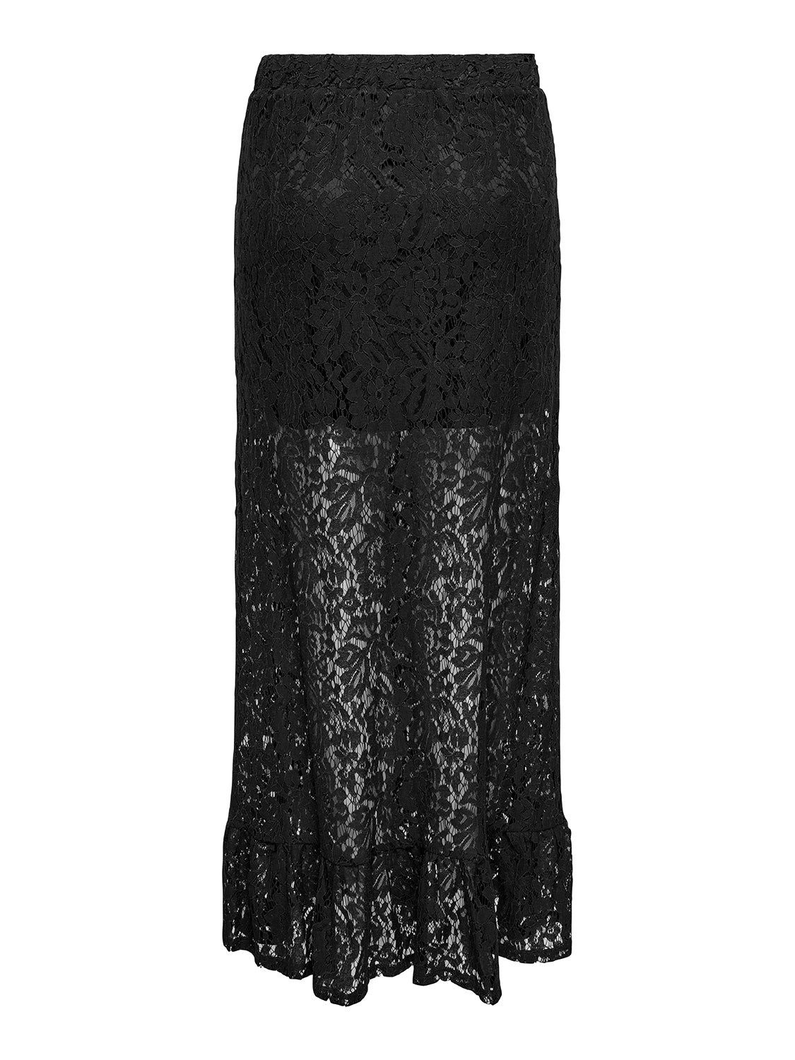 JDY Maxirock JULIA (1-tlg) günstig online kaufen