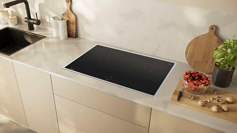 NEFF Flex-Induktions-Kochfeld N 70 T68SHV4L0 – Bild 4 von 5