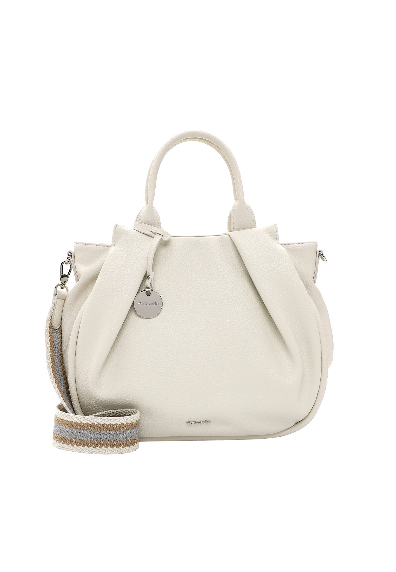 Shopper TAS Felicitas