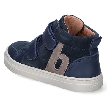 Bisgaard High Sneaker JAXON Sneaker