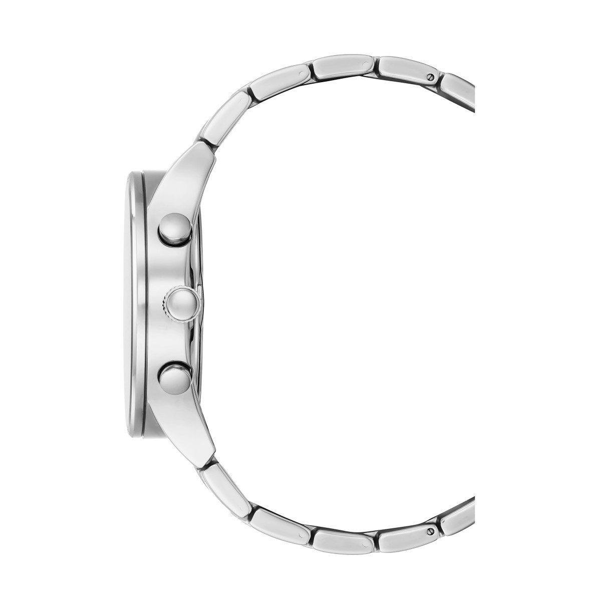 Kenneth Cole Quarzuhr KC15101001