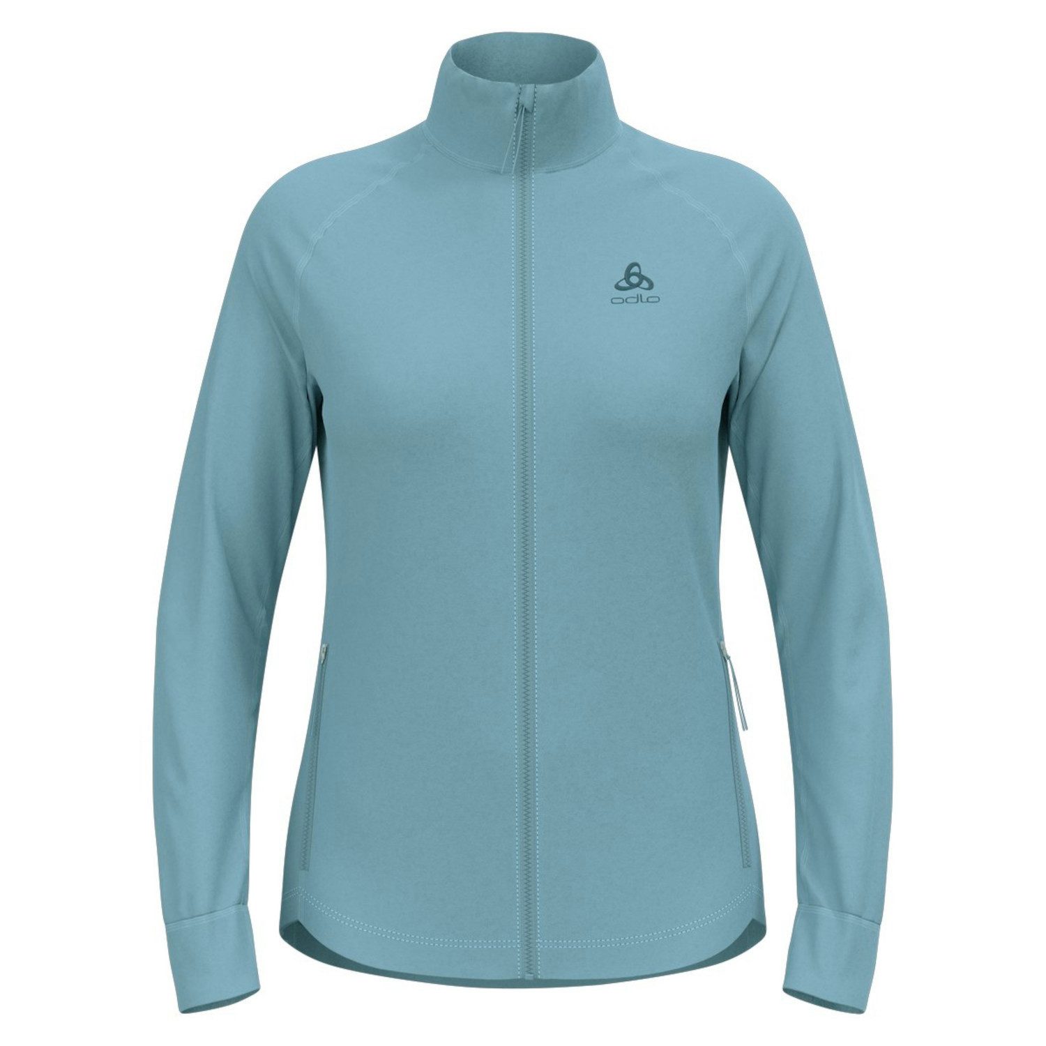 Odlo Fleecejacke Odlo Damen Fleecejacke Berra günstig online kaufen