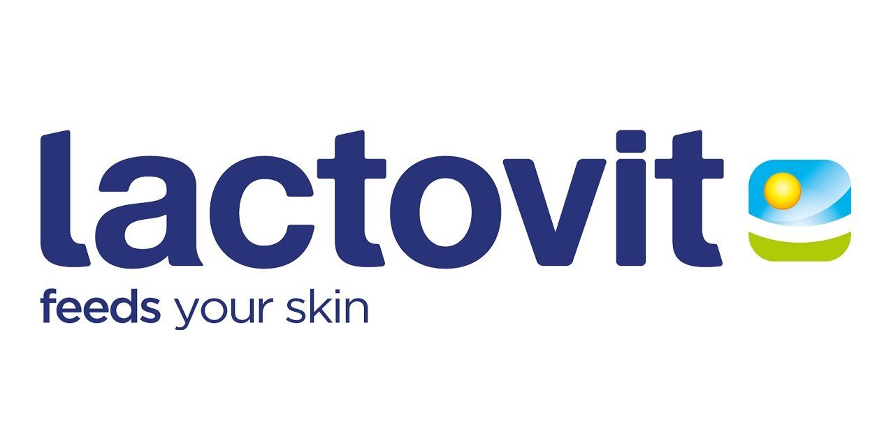 Lactovit