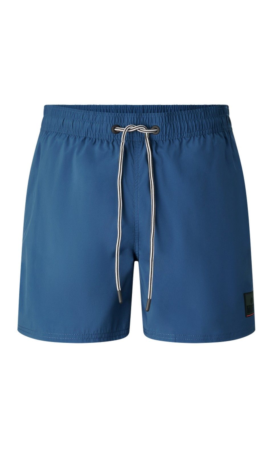 Bogner Fire + Ice Badehose