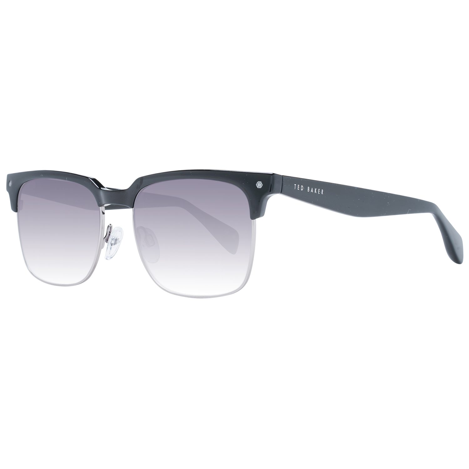 Ted Baker Wayfarer TB1681 54001