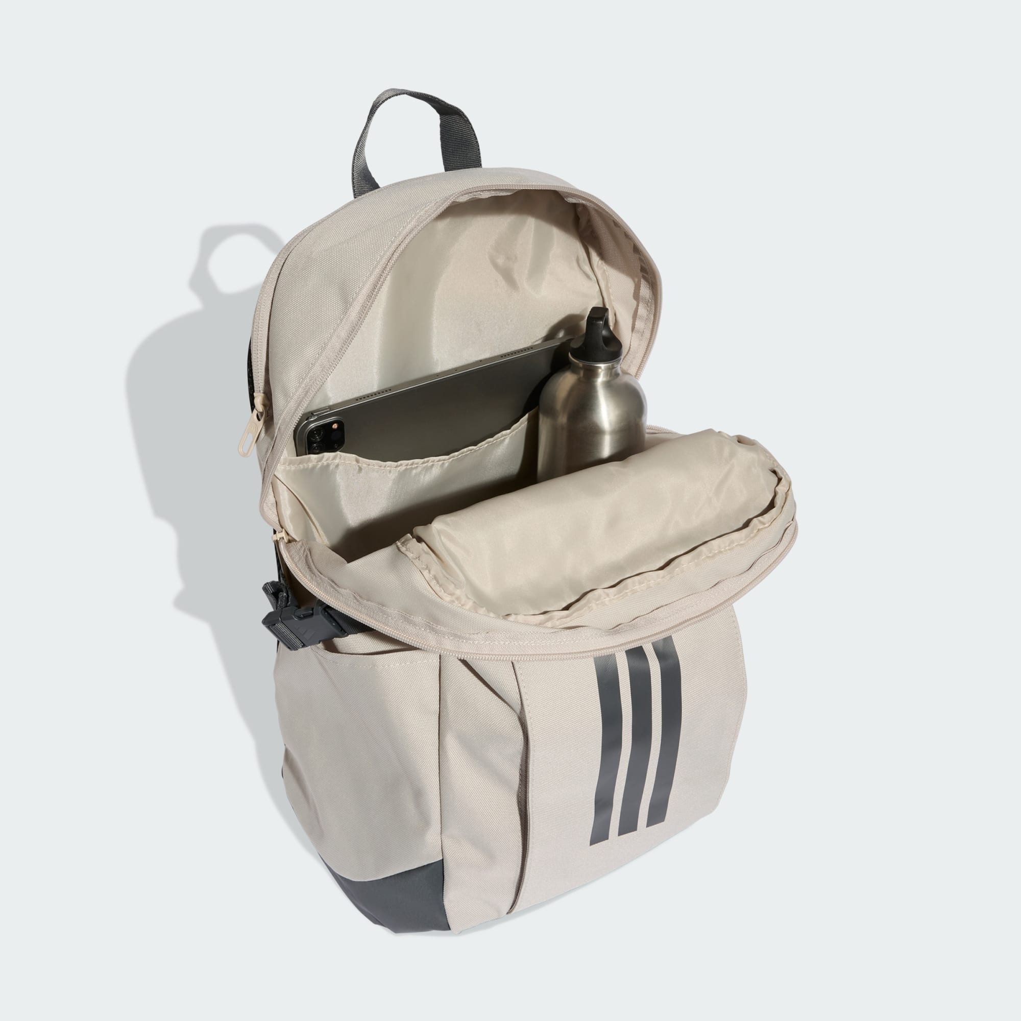 adidas Performance Sportrucksack ADIDAS PRIMELIFT RUCKSACK (1-tlg)