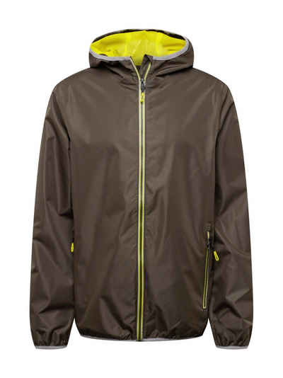 Killtec Outdoorjacke Trin (1-St)